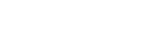 启东市钻石娱乐自动化设备有限公司